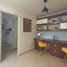 2 Schlafzimmer Haus zu verkaufen in Puebla, Puebla, Puebla, Puebla