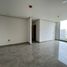 1 Habitación Apartamento en venta en Culiacan, Sinaloa, Culiacan, Sinaloa
