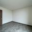 1 Habitación Apartamento en venta en Culiacan, Sinaloa, Culiacan, Sinaloa