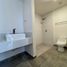 1 Habitación Apartamento en venta en Culiacan, Sinaloa, Culiacan, Sinaloa