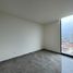 1 Habitación Apartamento en venta en Culiacan, Sinaloa, Culiacan, Sinaloa