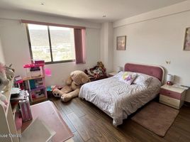 4 Bedroom Apartment for rent in Queretaro, Queretaro, Queretaro