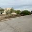 Terrain à vendre à Hermosillo, Sonora, Hermosillo, Sonora