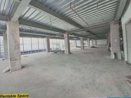 667 SqM Office for rent in Manila International Airport LRT-1, Pasay City, Makati City