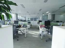 0 SqM Office for rent in Manila International Airport LRT-1, Pasay City, Makati City