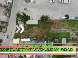  Land for sale in Consolacion, Cebu, Consolacion