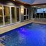 5 Bedroom House for sale in Angeles City, Central Luzon, Angeles City, Pampanga, Central Luzon