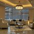 5 Bedroom House for sale in Angeles City, Central Luzon, Angeles City, Pampanga, Central Luzon