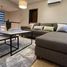 5 Bedroom House for sale in Angeles City, Central Luzon, Angeles City, Pampanga, Central Luzon