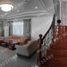 5 Schlafzimmer Villa zu verkaufen in Paranaque City, Metro Manila, Paranaque City, Southern District, Metro Manila