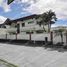 5 Schlafzimmer Villa zu verkaufen in Paranaque City, Metro Manila, Paranaque City, Southern District, Metro Manila