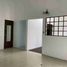 Villa 4 chambre à vendre à Huitzilac, Morelos, Huitzilac