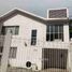 Villa 4 chambre à vendre à Huitzilac, Morelos, Huitzilac