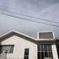 Villa 4 chambre à vendre à Huitzilac, Morelos, Huitzilac