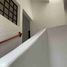 Villa 4 chambre à vendre à Huitzilac, Morelos, Huitzilac