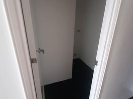 2 chambre Appartement for sale in Makati City, Southern District, Makati City