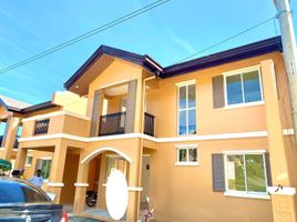 4 Bedroom Villa for sale in Central Visayas, Cebu City, Cebu, Central Visayas