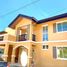 4 Bedroom Villa for sale in Central Visayas, Cebu City, Cebu, Central Visayas