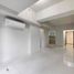 2 Habitación Apartamento en venta en Taguig City, Metro Manila, Taguig City, Southern District