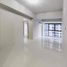 2 Habitación Apartamento en venta en Taguig City, Metro Manila, Taguig City, Southern District