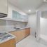 2 Habitación Apartamento en venta en Taguig City, Metro Manila, Taguig City, Southern District