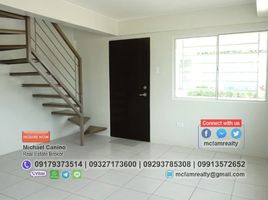 3 Bedroom Villa for sale in Cavite, Calabarzon, Tanza, Cavite