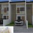 34 Bedroom Townhouse for sale in Cebu, Central Visayas, Cebu City, Cebu