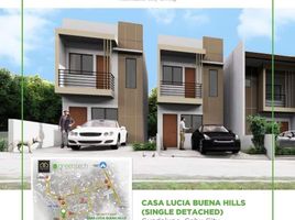 34 Bedroom Townhouse for sale in Cebu, Central Visayas, Cebu City, Cebu