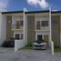 34 Bedroom Townhouse for sale in Cebu, Central Visayas, Cebu City, Cebu