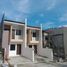 34 Bedroom House for sale in Central Visayas, Cebu City, Cebu, Central Visayas