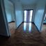 2 Schlafzimmer Appartement zu verkaufen in Makati City, Metro Manila, Makati City, Southern District, Metro Manila