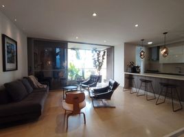 3 Bedroom Apartment for sale in Bare Foot Park (Parque de los Pies Descalzos), Medellin, Medellin