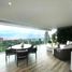 3 Schlafzimmer Appartement zu verkaufen in Medellin, Antioquia, Medellin