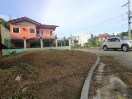  Terreno (Parcela) en venta en Cebu City, Central Visayas, Cebu City, Cebu