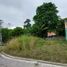  Terreno (Parcela) en venta en Cebu City, Central Visayas, Cebu City, Cebu
