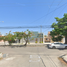 4 Habitación Villa en venta en Merida, Yucatán, Merida