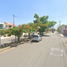 4 Habitación Villa en venta en Merida, Yucatán, Merida