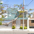4 Habitación Villa en venta en Merida, Yucatán, Merida
