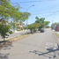4 Habitación Villa en venta en Merida, Yucatán, Merida