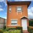 2 Bedroom Villa for sale in Bay, Calabarzon, Bay, Laguna, Calabarzon