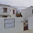3 Schlafzimmer Villa zu verkaufen in Piedras Negras, Coahuila, Piedras Negras