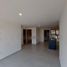 2 Habitación Apartamento en venta en Tonala, Jalisco, Tonala