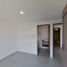 2 Habitación Apartamento en venta en Tonala, Jalisco, Tonala