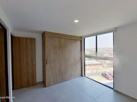 2 Habitación Apartamento en venta en Tonala, Jalisco, Tonala