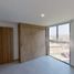 2 Bedroom Apartment for sale in Tonala, Jalisco, Tonala