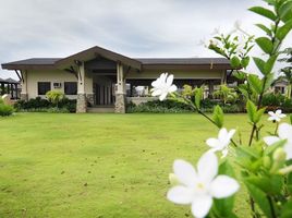  Terrain for sale in Cabuyao City, Laguna, Cabuyao City