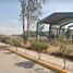  Grundstück zu verkaufen in San Luis Potosi, San Luis Potosi, San Luis Potosi, San Luis Potosi
