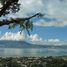  Terreno (Parcela) en venta en Chapala, Jalisco, Chapala