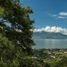  Terreno (Parcela) en venta en Chapala, Jalisco, Chapala