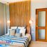 4 Bedroom House for sale in Lapu-Lapu City, Central Visayas, Lapu-Lapu City, Cebu
